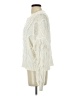 Industry Ivory Pullover Sweater Size S - photo 5
