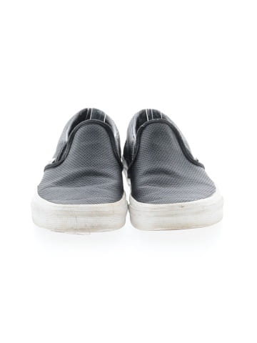 Vans Sneakers (view 2)
