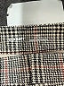 Old Navy Plaid Gray Casual Pants Size 10 - photo 4