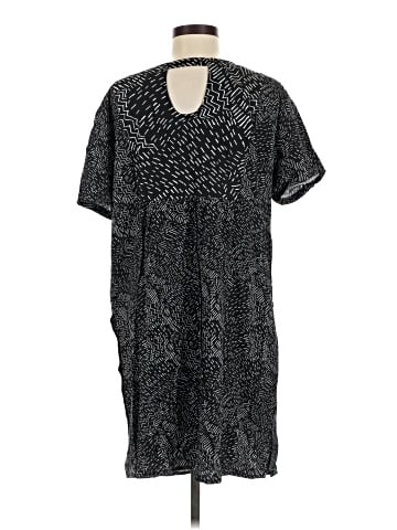 Numph Casual Dress (view 2)