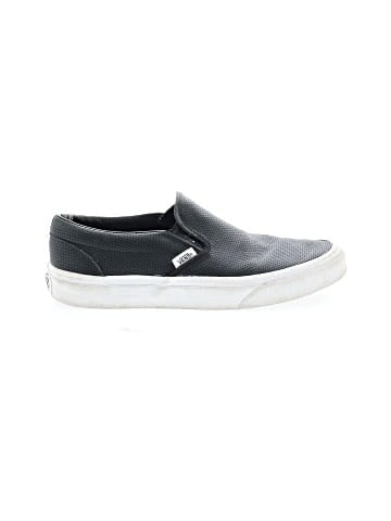Vans Sneakers (view 1)