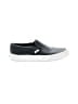 Vans Gray Sneakers Size 7 - photo 1