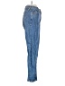 Guess Blue Jeans Size 25 waist - photo 4