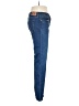 Levi's Hearts Blue Jeans Size 32 waist - photo 4