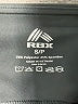 RBX Black Athletic Shorts Size S - photo 3
