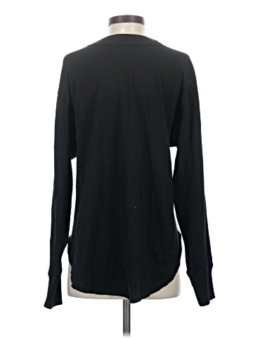 Aerie Long Sleeve Top (view 2)