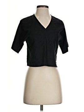 Assorted Brands Short Sleeve T Shirt
