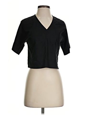 Assorted Brands Short Sleeve T-Shirt (view 1)