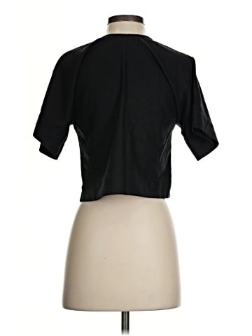 Assorted Brands Short Sleeve T-Shirt (view 2)
