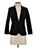 The Limited Outlet Black Blazer Size S - photo 1