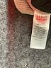 Cynthia Rowley TJX Solid Tan Pullover Sweater Size XL - photo 8