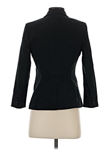 The Limited Outlet Blazer (view 2)