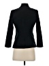 The Limited Outlet Black Blazer Size S - photo 2