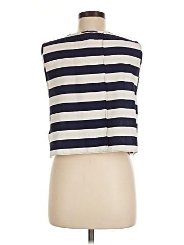 Forever 21 Sleeveless Blouse (view 2)