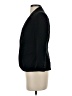 The Limited Outlet Black Blazer Size S - photo 5