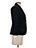 The Limited Outlet Black Blazer Size S - photo 4