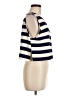 Forever 21 100% Polyester Ivory Sleeveless Blouse Size M - photo 4