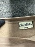 Oat Collective Tan Sweatshirt Size S - photo 7