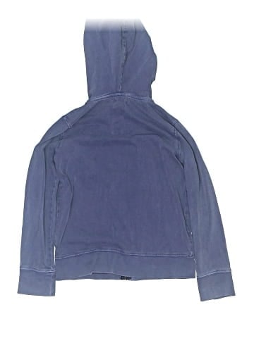 Crewcuts Zip Up Hoodie (view 2)