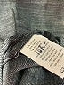 Lilla P Gray Casual Dress Size L - photo 8