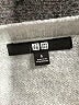 Uniqlo Gray Pullover Sweater Size S - photo 7