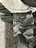 Uniqlo Gray Pullover Sweater Size S - photo 8