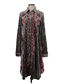 Andree Casual Dress (view 1)