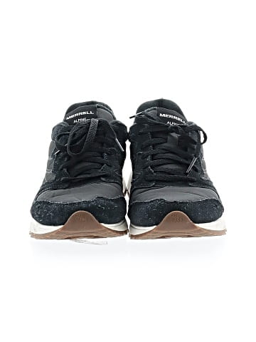 Merrell Sneakers (view 2)