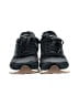 Merrell Black Sneakers Size 9 1/2 - photo 2