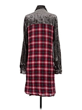 Andree Casual Dress (view 2)