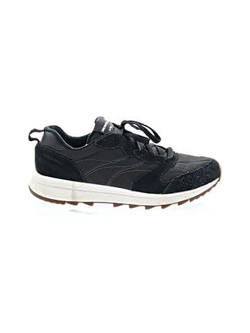 Merrell Sneakers (view 1)