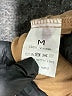 Unbranded 100% Viscose Tan Cargo Pants Size M - photo 7