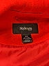 Style&Co Red Coat Size 18 - photo 6
