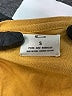 Pins and Needles Yellow Cardigan Size S - photo 7