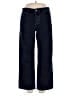 Madewell Blue Jeans Size 29 waist - photo 1