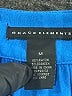 Grace Elements Blue Tank Top Size M - photo 7