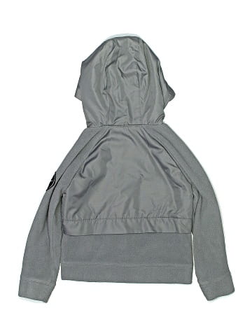 Nike Windbreaker (view 2)