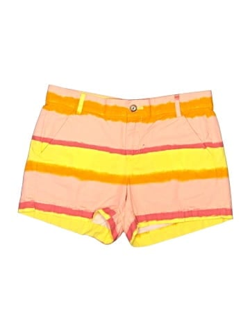 Gap Dressy Shorts (view 1)