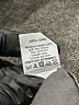 Madewell Gray Jacket Size M - photo 7