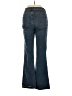 Gap Blue Jeans Size 26 short - photo 2