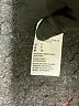 American Eagle Outfitters Solid Ivory Casual Skirt Size S - photo 5