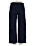 Madewell Blue Jeans Size 29 waist - photo 2