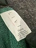 LIVI Green Pullover Sweater Size 22 Plus - photo 7