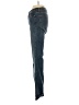 Gap Blue Jeans Size 26 short - photo 5