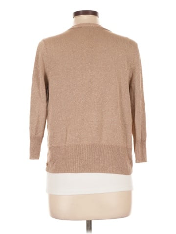 Simply Vera Vera Wang Cardigan (view 2)