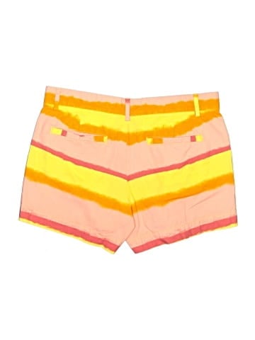 Gap Dressy Shorts (view 2)