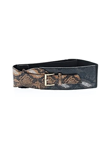 Unbranded Belt (view 1)