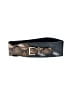Unbranded Black Belt Size 2X - photo 1
