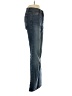 Gap Blue Jeans Size 26 short - photo 4