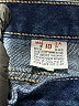 Calvin Klein Blue Jeans Size 10 - photo 8